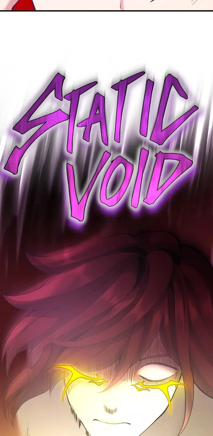 The Beginning After the End Chapter 163 image 04_optimized